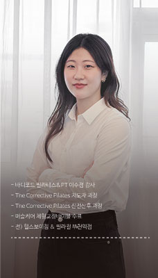 홍유빈